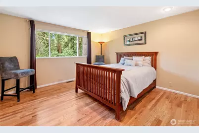 22403 53rd Avenue SE, Bothell, WA 98021 - Photo 27