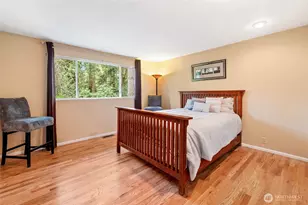 22403 53rd Ave SE, Bothell, WA 98021 - Photo 27