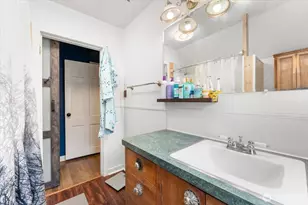 225 S Division St, Cashmere, WA 98815 - Photo 21