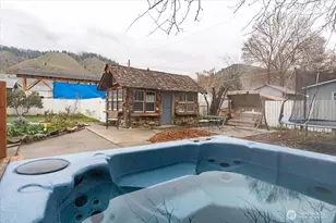 225 S Division St, Cashmere, WA 98815 - Photo 33