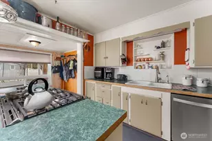 225 S Division St, Cashmere, WA 98815 - Photo 9