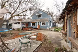 225 S Division St, Cashmere, WA 98815 - Photo 39