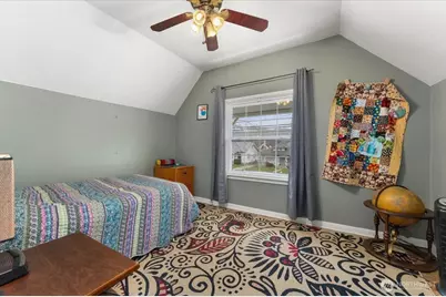 225 S Division Street, Cashmere, WA 98815 - Photo 23