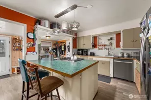 225 S Division St, Cashmere, WA 98815 - Photo 9