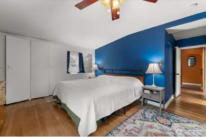 225 S Division Street, Cashmere, WA 98815 - Photo 15