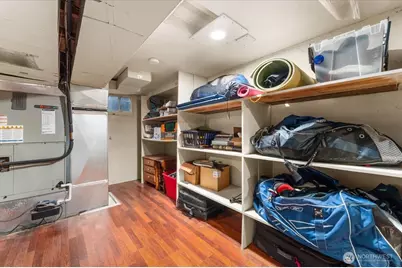 225 S Division Street, Cashmere, WA 98815 - Photo 25