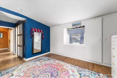 225 S Division Street, Cashmere, WA 98815 - Photo 17