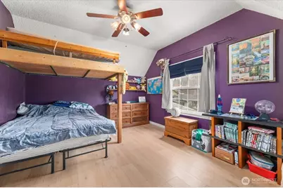 225 S Division Street, Cashmere, WA 98815 - Photo 23