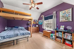 225 S Division St, Cashmere, WA 98815 - Photo 23