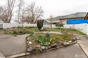 225 S Division St, Cashmere, WA 98815 - Photo 35