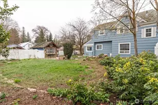 225 S Division St, Cashmere, WA 98815 - Photo 37