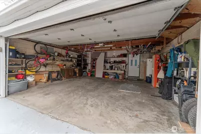 225 S Division Street, Cashmere, WA 98815 - Photo 31