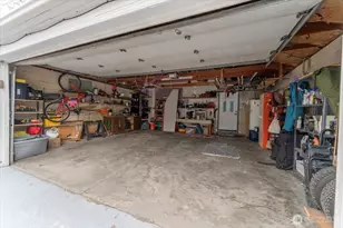 225 S Division St, Cashmere, WA 98815 - Photo 31