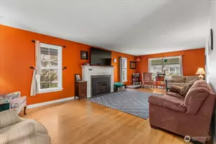 225 S Division St, Cashmere, WA 98815 - Photo 3