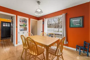 225 S Division St, Cashmere, WA 98815 - Photo 5