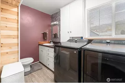 225 S Division Street, Cashmere, WA 98815 - Photo 15