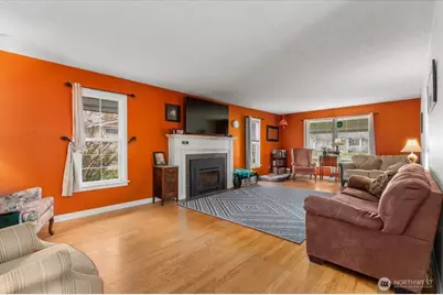 225 S Division Street, Cashmere, WA 98815 - Photo 5
