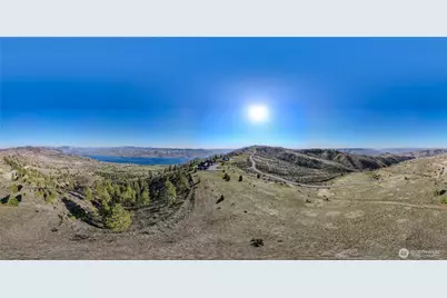 282 Hawks Ridge Road, Chelan, WA 98816 - Photo 17