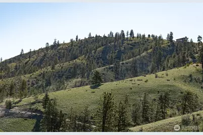 282 Hawks Ridge Road, Chelan, WA 98816 - Photo 11