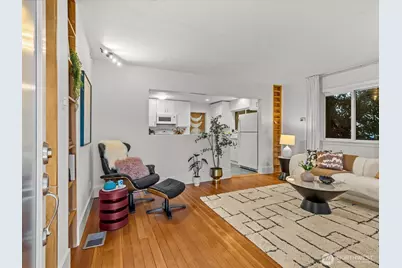 8117 17th Avenue SW, Seattle, WA 98106 - Photo 3