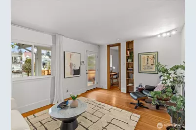 8117 17th Avenue SW, Seattle, WA 98106 - Photo 5