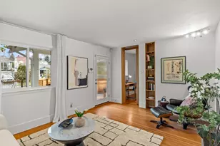 8117 17th Ave SW, Seattle, WA 98106 - Photo 5