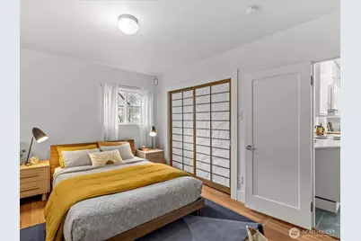 8117 17th Avenue SW, Seattle, WA 98106 - Photo 13