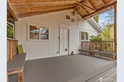 8117 17th Avenue SW, Seattle, WA 98106 - Photo 21
