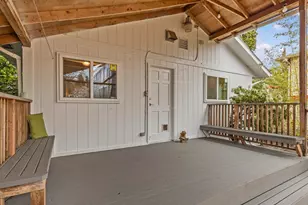 8117 17th Ave SW, Seattle, WA 98106 - Photo 21