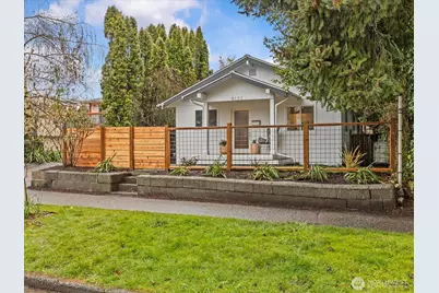 8117 17th Avenue SW, Seattle, WA 98106 - Photo 23