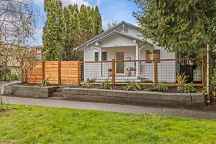 8117 17th Ave SW, Seattle, WA 98106 - Photo 23