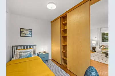 8117 17th Avenue SW, Seattle, WA 98106 - Photo 15