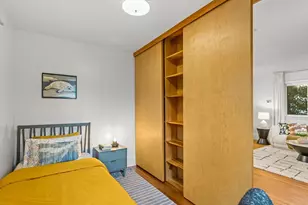 8117 17th Ave SW, Seattle, WA 98106 - Photo 15