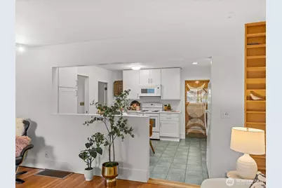 8117 17th Avenue SW, Seattle, WA 98106 - Photo 7