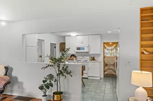 8117 17th Ave SW, Seattle, WA 98106 - Photo 7