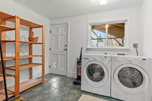 8117 17th Ave SW, Seattle, WA 98106 - Photo 17