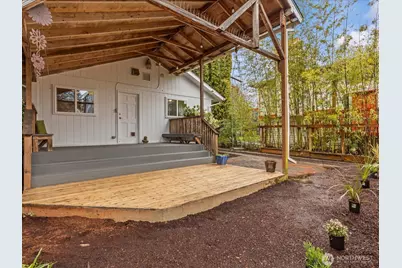 8117 17th Avenue SW, Seattle, WA 98106 - Photo 19