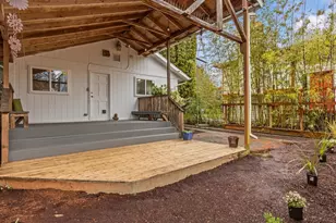 8117 17th Ave SW, Seattle, WA 98106 - Photo 19