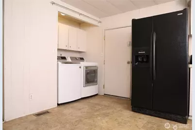 410 Totem Pole Road, Manson, WA 98831 - Photo 17