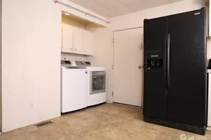 410 Totem Pole Rd, Manson, WA 98831 - Photo 17