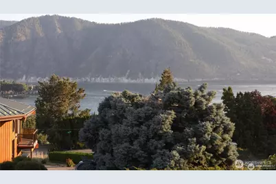 410 Totem Pole Road, Manson, WA 98831 - Photo 21