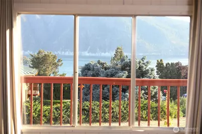 410 Totem Pole Road, Manson, WA 98831 - Photo 7