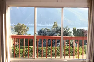 410 Totem Pole Rd, Manson, WA 98831 - Photo 7