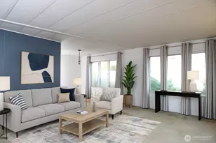 410 Totem Pole Rd, Manson, WA 98831 - Photo 5