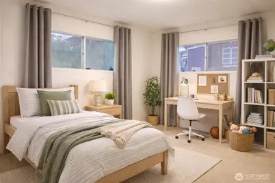 410 Totem Pole Road, Manson, WA 98831 - Photo 11