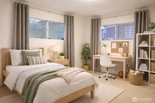 410 Totem Pole Rd, Manson, WA 98831 - Photo 11