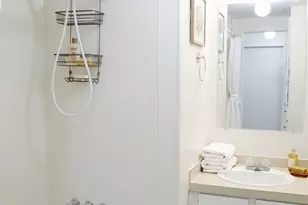 410 Totem Pole Rd, Manson, WA 98831 - Photo 15