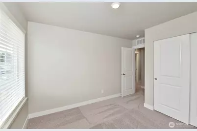 15102 87th Place E, Puyallup, WA 98375 - Photo 13