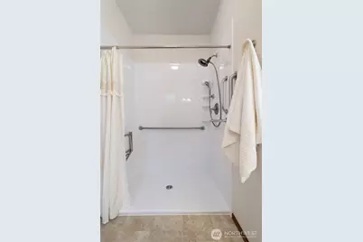 174 S 48th Street, Mount Vernon, WA 98274 - Photo 17