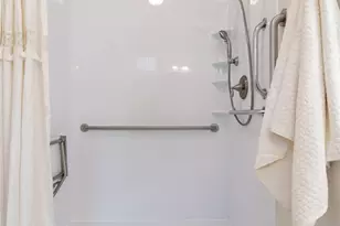 174 S 48th St, Mount Vernon, WA 98274 - Photo 17